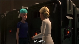 Jurassic World Chaos Theory (Hindi) - Season 03 Episode 06